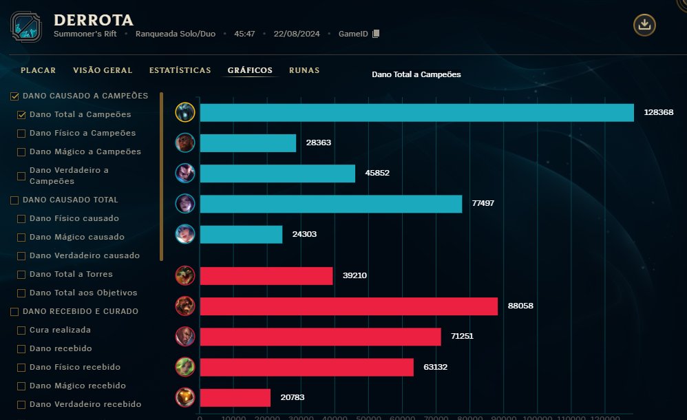 zbolinha tweet media