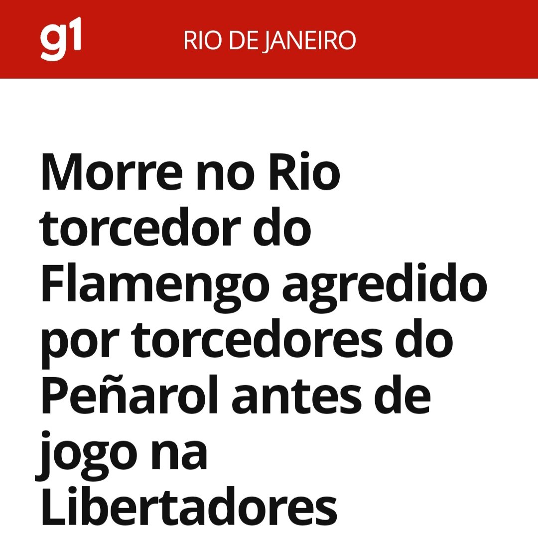 NÃO ESQUECEMOS
