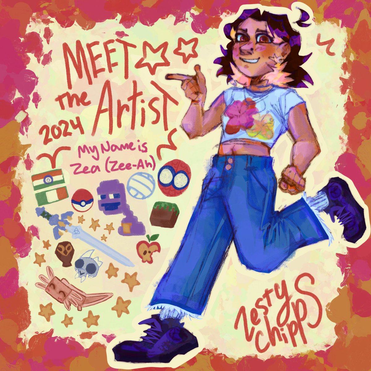 PRcut3's tweet photo. Back from my basement
#art #meettheartist https://t.co/IpDhUuLfNi