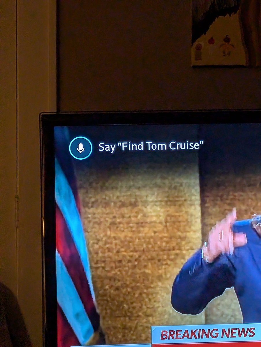 kyle (parody) tweet media