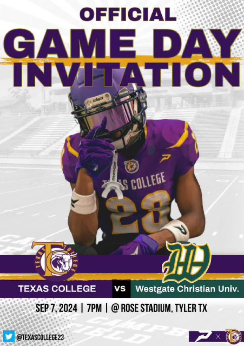 devonskaistis1's tweet photo. Thank you @CoachPerkinsM for the game day invite! #AGTG https://t.co/ErHFptEasg