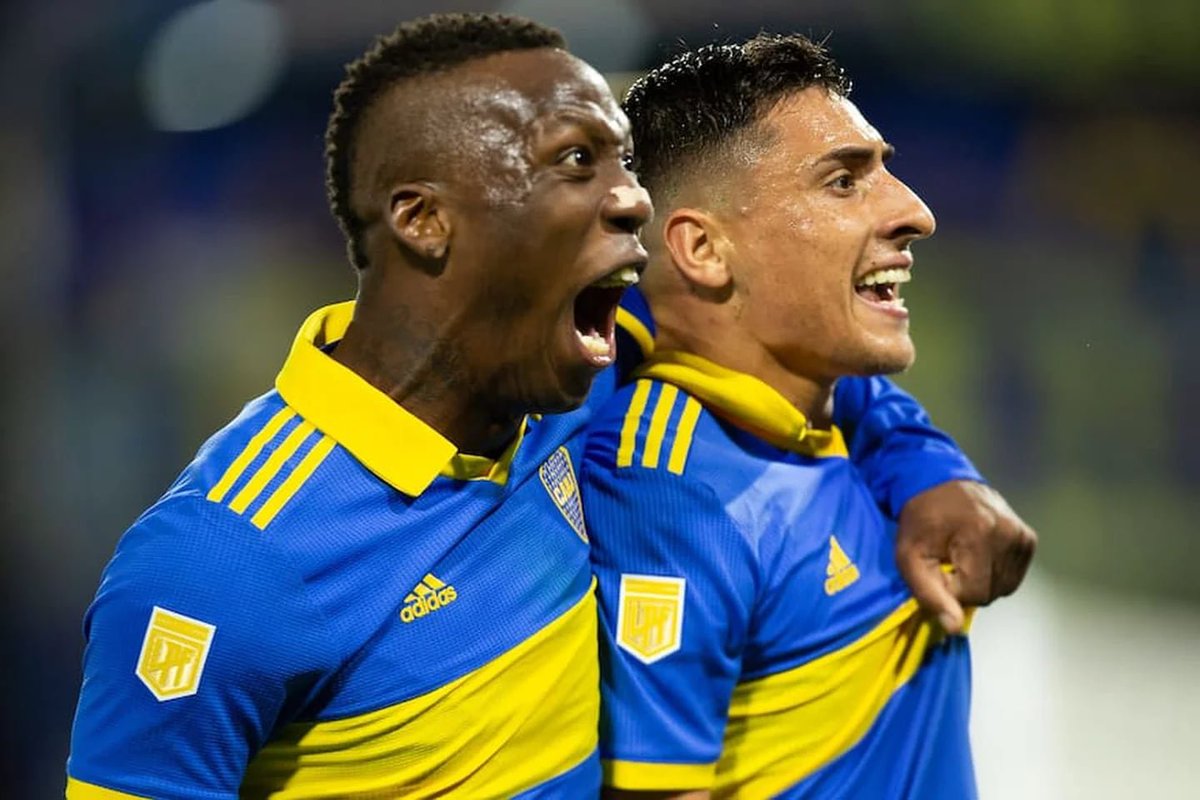 Volve10Riquelme's tweet photo. Hoy fallaron nuestros mejores jugadores, duele lo de Merentiel https://t.co/qZfKfasx7y