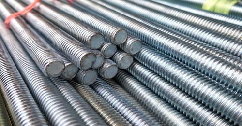 TightfitF's tweet photo. #ThreadedBars Demystified: The Key to Durability and Length!
Read More @ https://t.co/3ovQzAWetA
#Manufacturers #Suppliers #Exporters #India #TightfitFasteners https://t.co/svrWMDbNvV