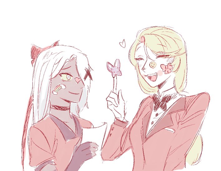 ๐๐๐๐๐๐๐ tweet media