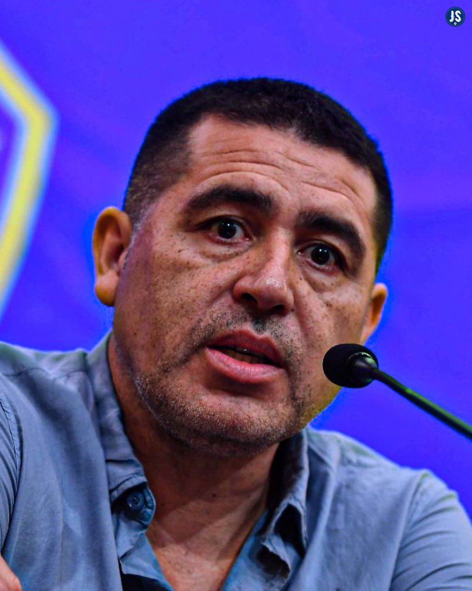 juegosimple__'s tweet photo. 🇦🇷 El mercado de pases del Consejo del Fútbol:

✅ Gary Medel.
✅ Ignacio Miramón.
✅ Tomás Belmonte.
✅ Agustín Martegani.
✅ Brian Aguirre.
✅ Milton Giménez.

😳 Si, salvo Milton Giménez (por la lesión de Edinson Cavani) y Agustín Martegani (dos minutos) TODOS son suplentes. https://t.co/ksT9xlVaOq