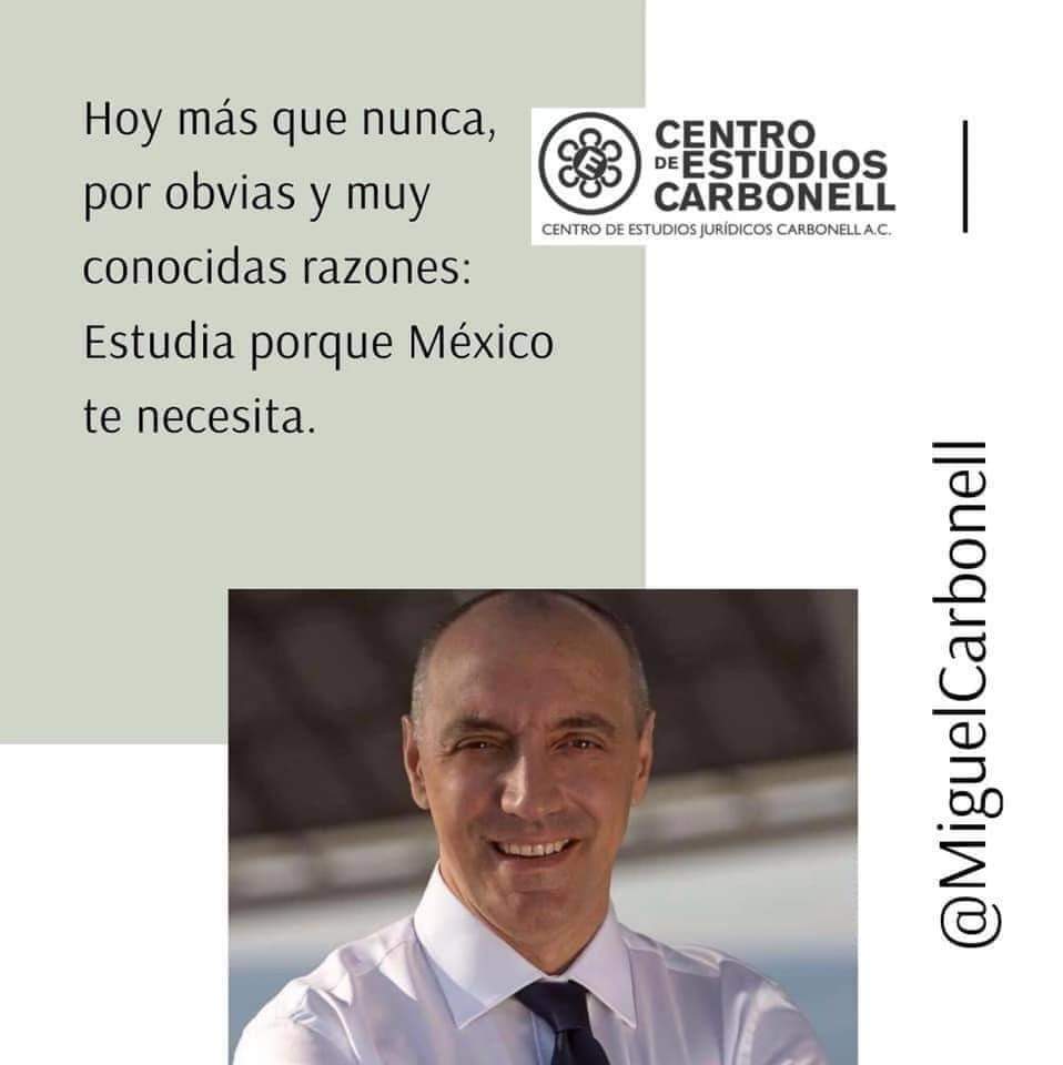 AbgBanales's tweet photo. Y así estamos!! https://t.co/9HDQO0qm2W