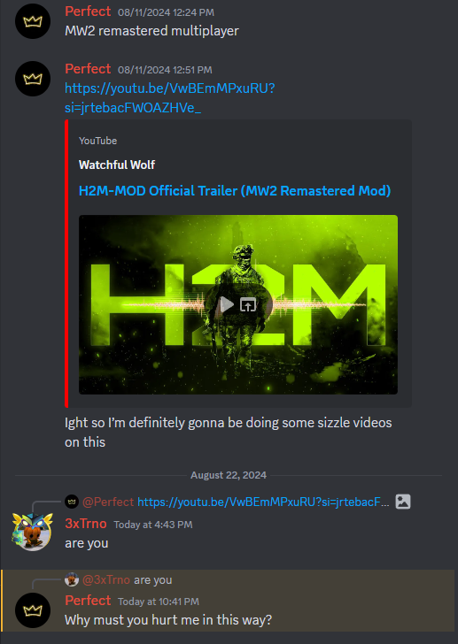 Sizzle (@sizzle_gg) on Twitter photo 