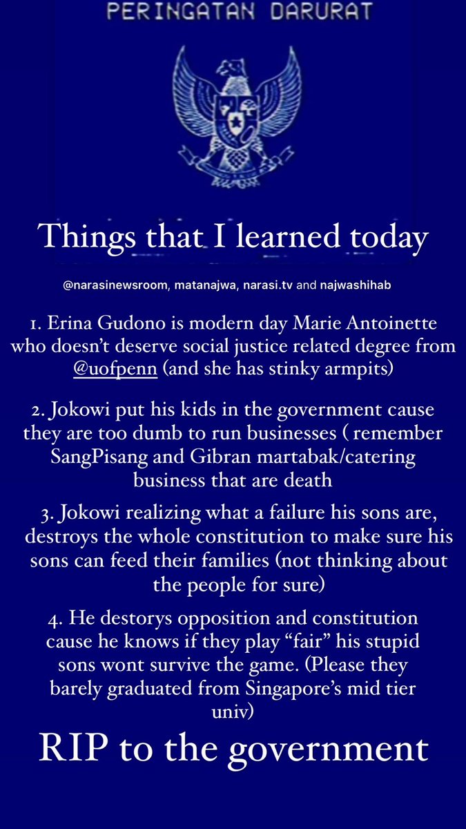 Glady Fabiola tweet media