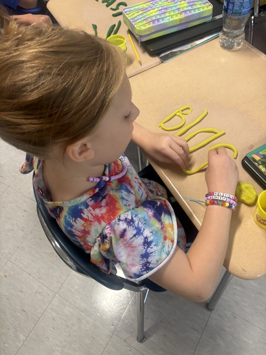 Rachel Kimrey tweet media