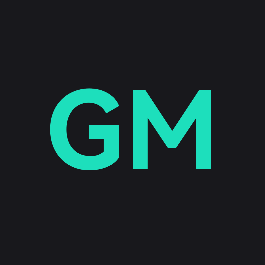 CoinEx Global tweet media