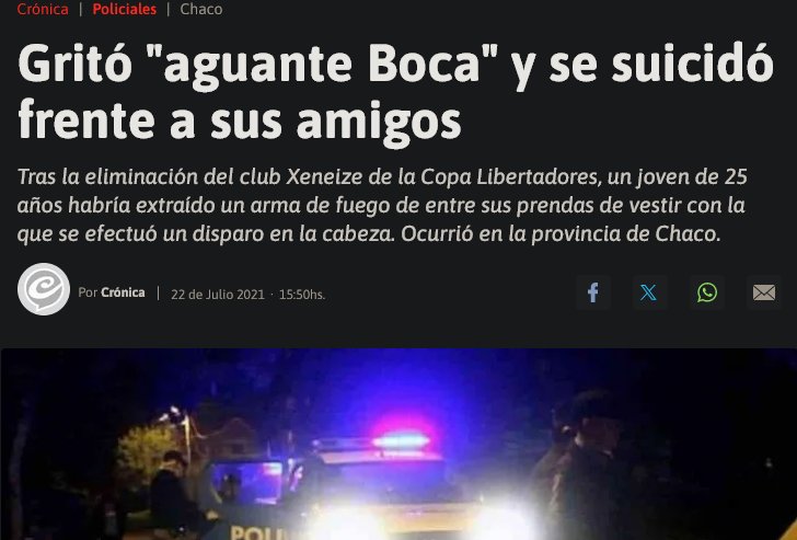 Lauti (@lauti_ese) on Twitter photo 