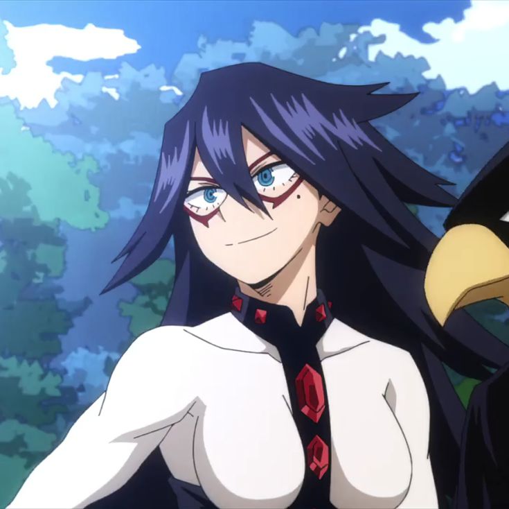 #NewProfilePic