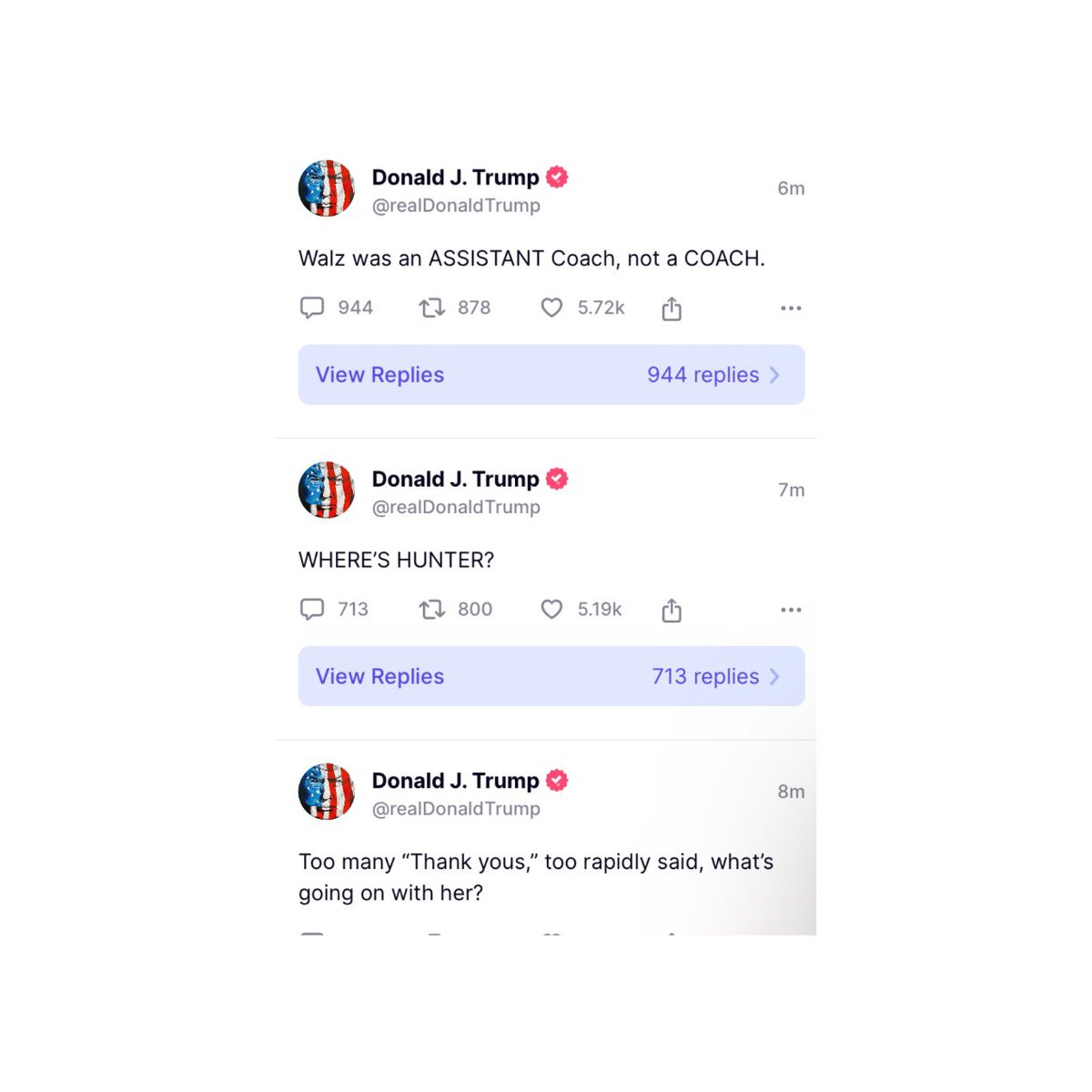 Yashar Ali 🐘 tweet media