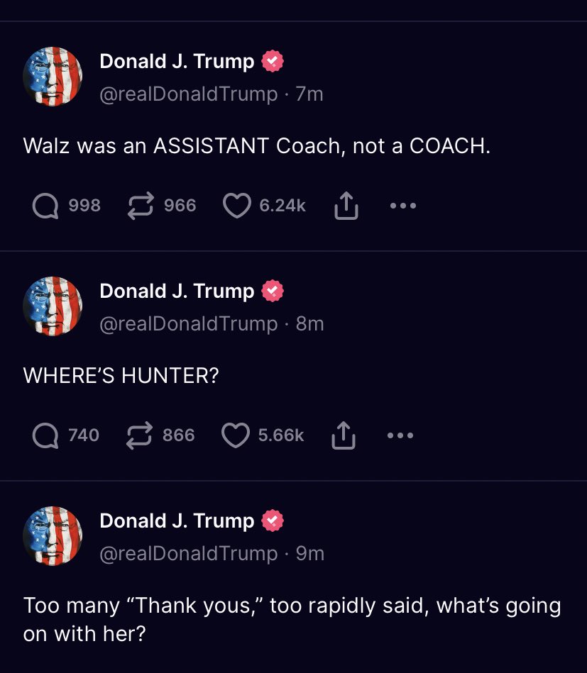 Tweet media one