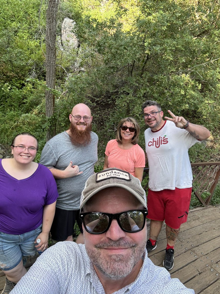 mike greer (@anarchy_bus) on Twitter photo Our VPO <a href="/hasquet/">Hasquet</a> sets the standard and sets the pace for work hard play hard in the mountain region! <a href="/Hikeabike902/">Harrison Dixon</a> @StephanieKeeli5 <a href="/train3rgirl/">Kimberly Harding</a> <a href="/sperryamy25/">Amy Taylor</a> <a href="/DingmanAdam/">Adam Dingman</a> Our VPO <a href="/hasquet/">Hasquet</a> sets the standard and sets the pace for work hard play hard in the mountain region! <a href="/Hikeabike902/">Harrison Dixon</a> @StephanieKeeli5 <a href="/train3rgirl/">Kimberly Harding</a> <a href="/sperryamy25/">Amy Taylor</a> <a href="/DingmanAdam/">Adam Dingman</a>