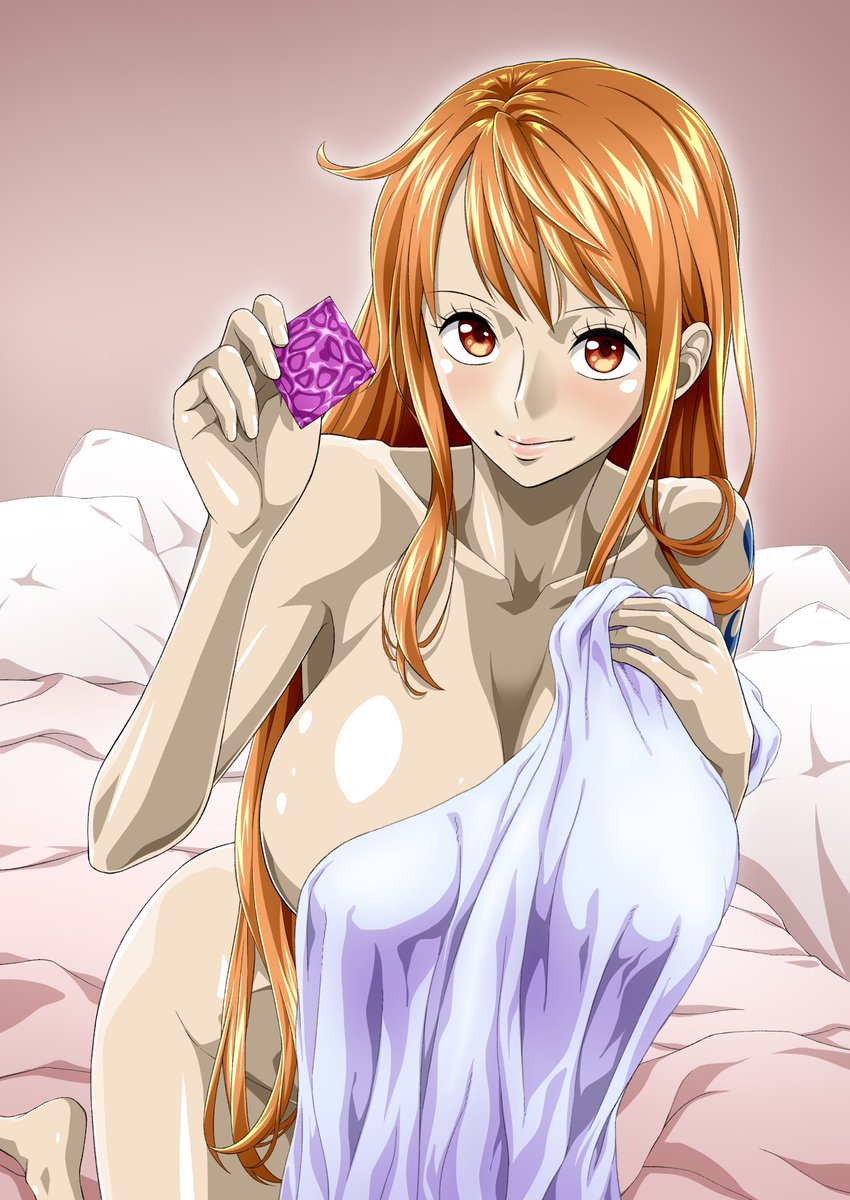 SexToyNamiGrimm's tweet photo. Name: Nami
Age:22
Gender: Female
Hobbies : Sex
Rank : Slave 
Kinks : Permanent Pregnancy

"Hi I'm A Pirate Slut and love to have cocks inside me and feel cum In my body" ❤️❤️❤️🥵🥵♥️💦💦 https://t.co/XQRNbygSvG