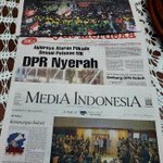 Photo by Dipo Alam (@alamdip22)
