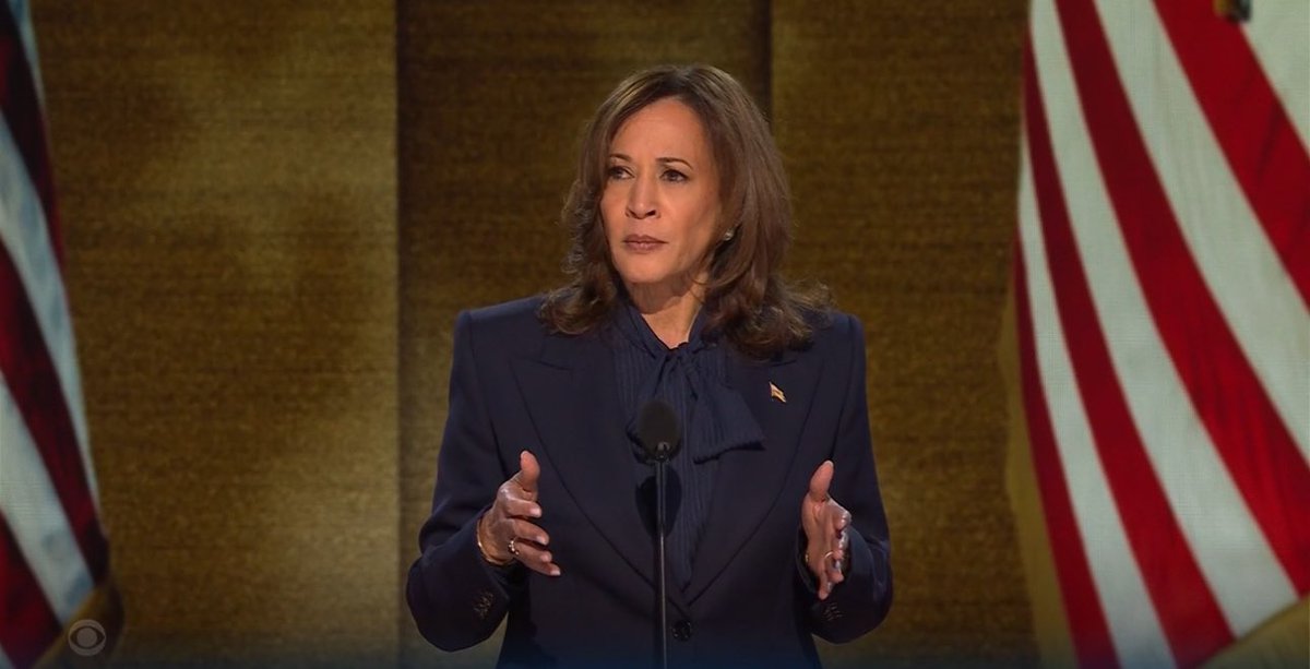 DanScavinoTNews's tweet photo. I CANT WAIT TO VOTE FOR HER!!!!!!!!! https://t.co/ogtEvbc4dc