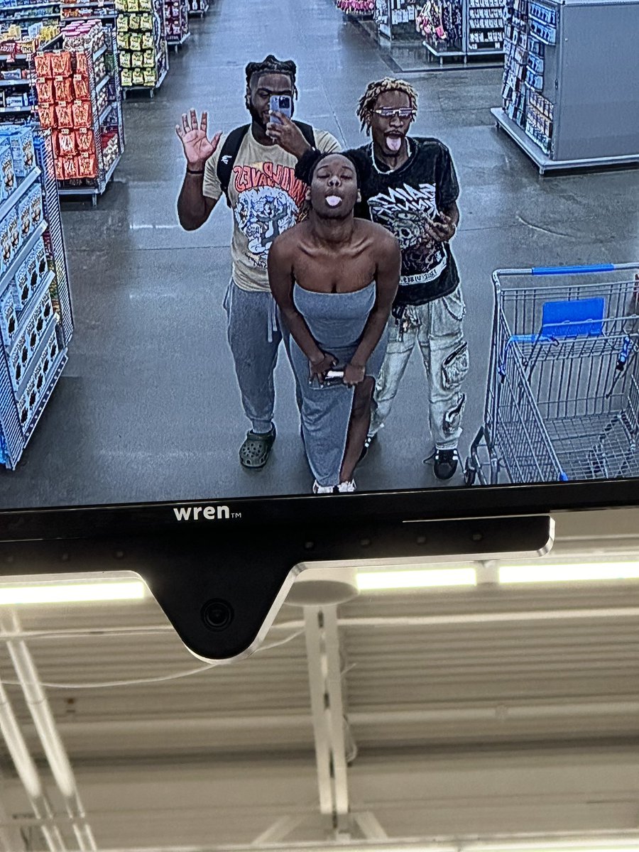Agent13GOOFY's tweet photo. Type shit 😩 https://t.co/IctDF5dcTe