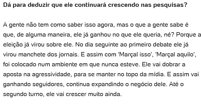 tmedina's tweet photo. ATÉ QUANDO, JORNALISTAS, ATÉ QUANDO????? https://t.co/AzyYQsCugk