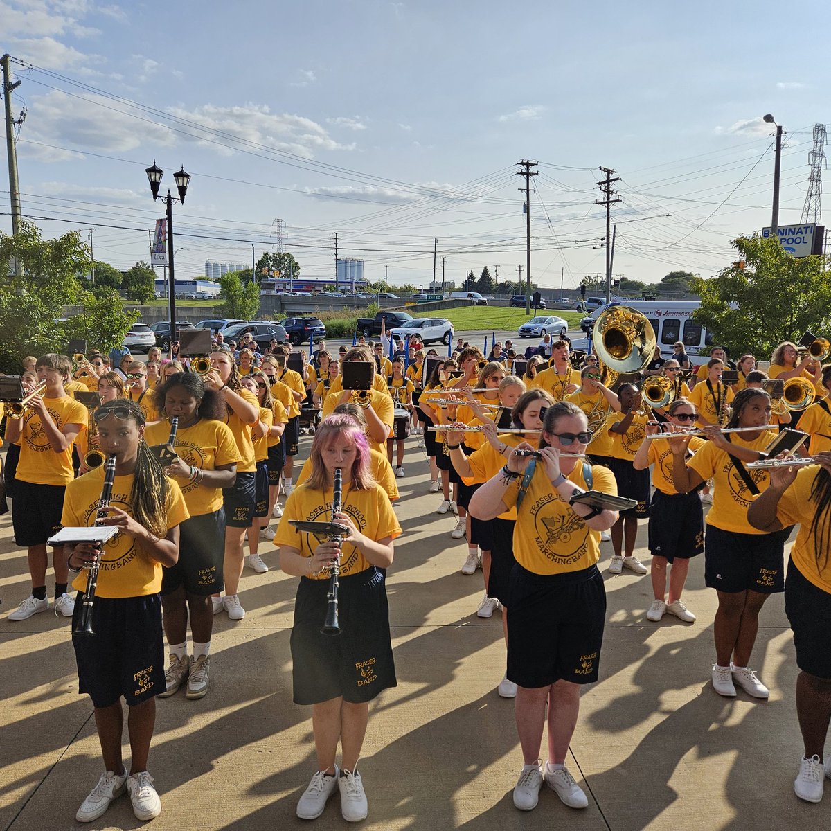 Jim Rodgers tweet media