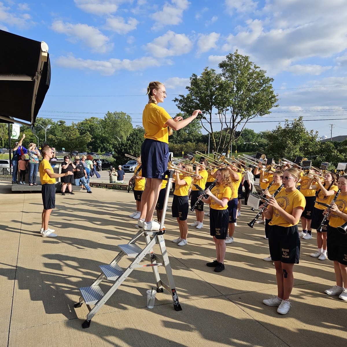 Jim Rodgers tweet media