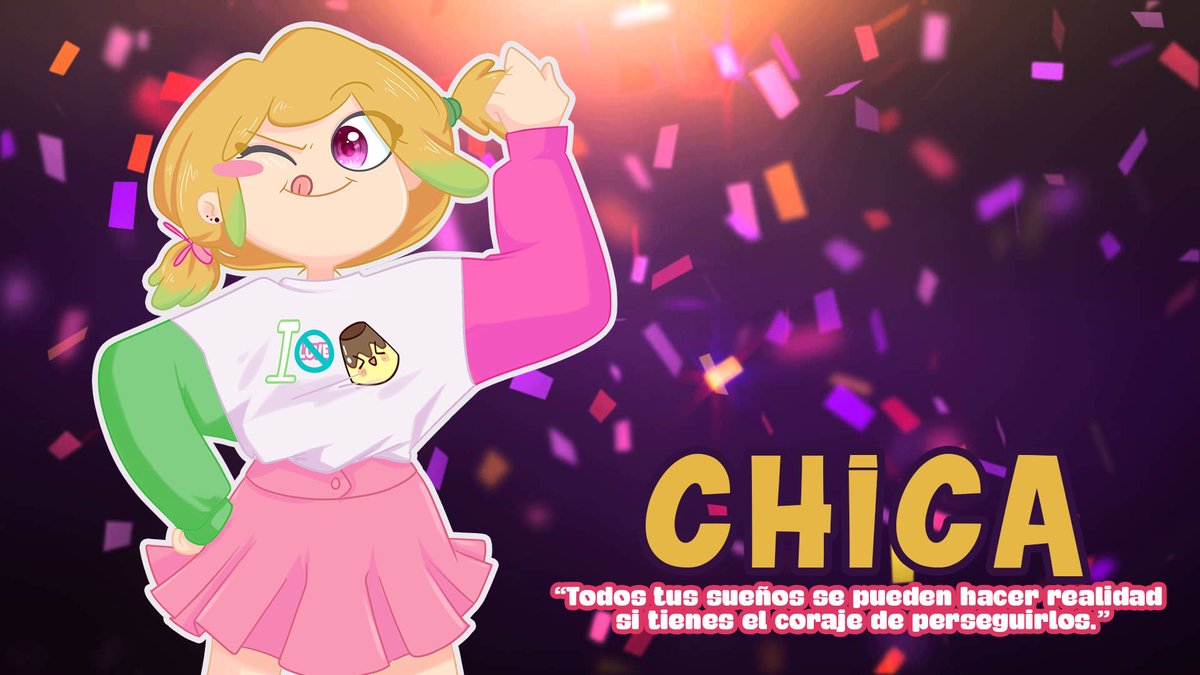 DailyMegann's tweet photo. fichas de cumpleaños!!! https://t.co/jmsLBLiUv3