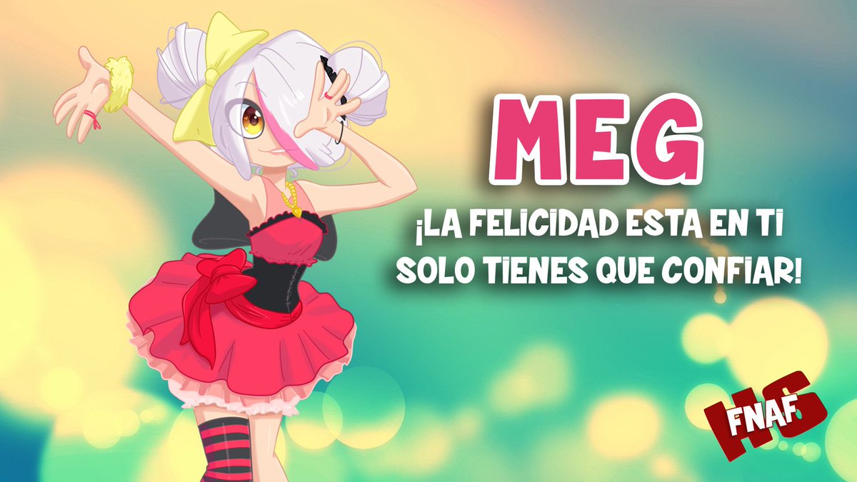 fichas de cumpleaños!!!