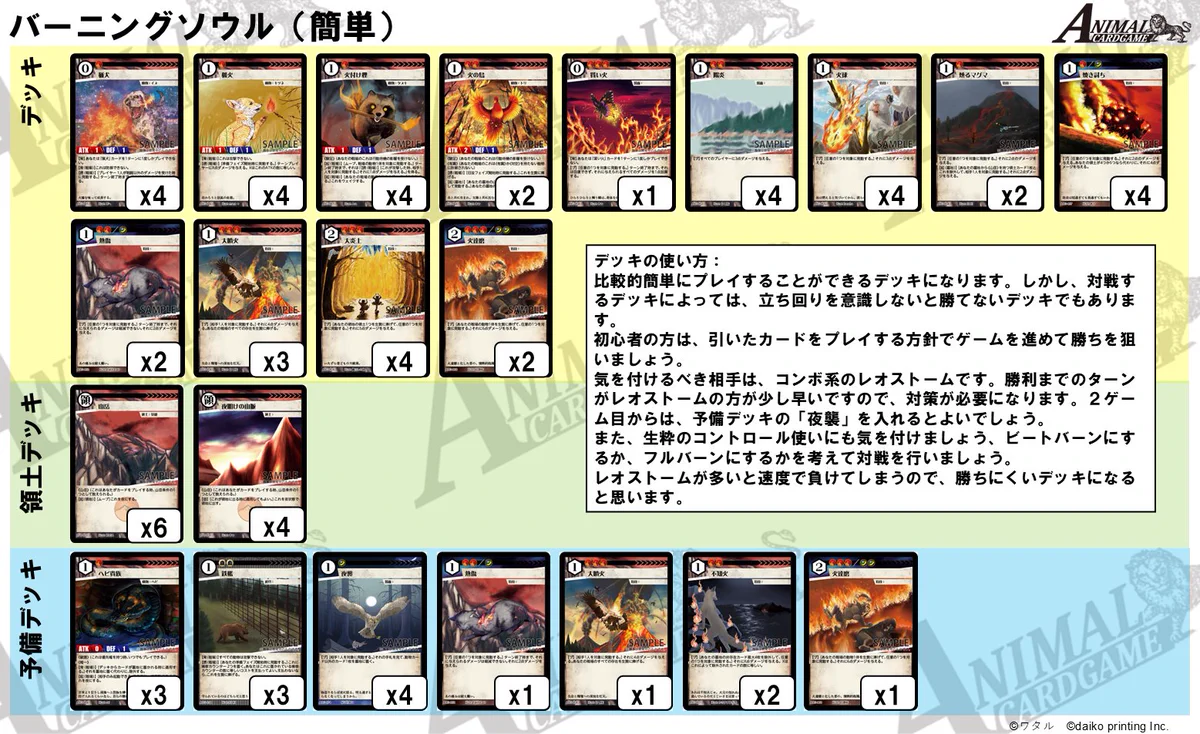 ワタル@単行本発売中！！ on X: 
