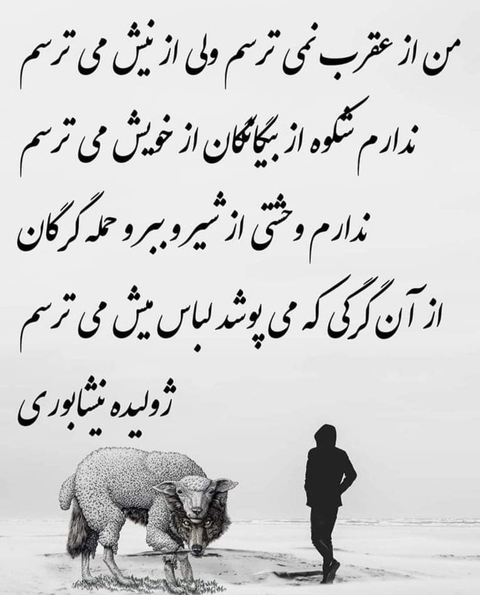 Sayed Hassan Hosseini (@sayedhassan_hos) on Twitter photo 