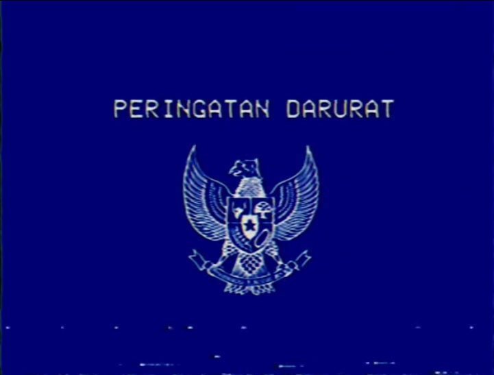 nawiinn_'s tweet photo. KAMI BUTUH 𝗕𝗔𝗧𝗔𝗟𝗞𝗔𝗡 BUKAN TUNDA 
Tetap kawal bersama rakyat ‼️ KEMBALIKAN TEMAN KAMI ‼️

#KawalPutusanMK  
#MenjagaPutusanMK
#TolakPilkadaAkal2an 
#TolakPolitikDinasti 
#PeringatanDarurat 
#IndonesiaEmergencyDemocracy https://t.co/trVlW38Ia5