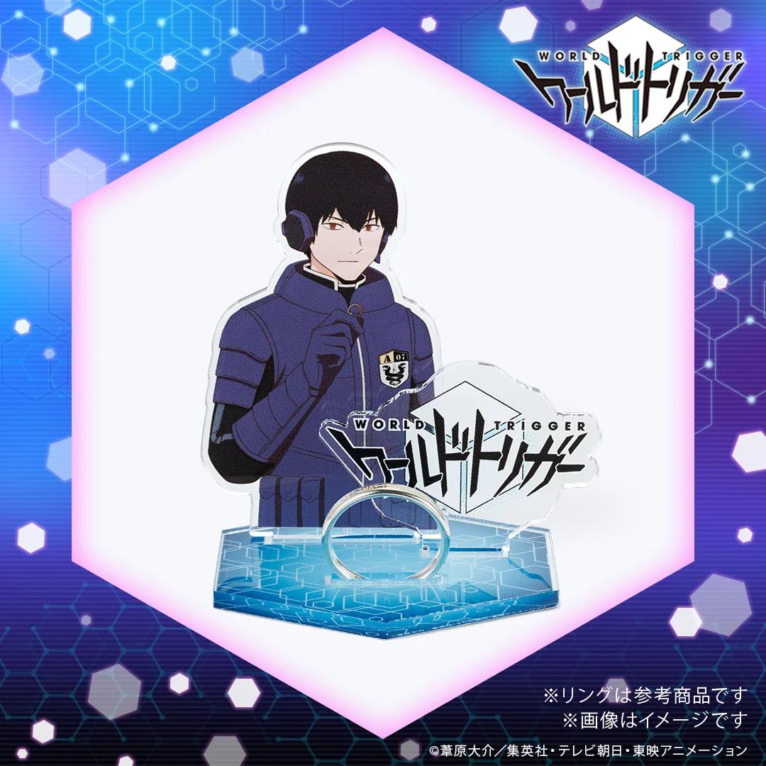 U-TREASURE（ユートレジャー）公式 on X: 