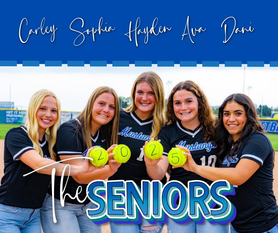 MNSoftball tweet media