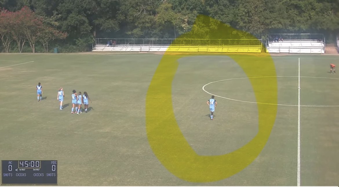 Franklin High School Girl’s Soccer⚽️ tweet media