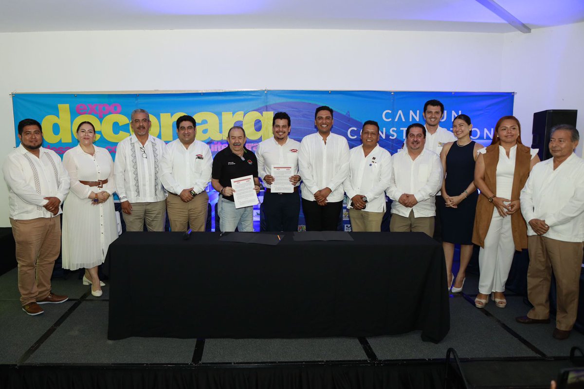 F𝗶𝗿𝗺𝗮 𝗮𝗺𝗯𝗶𝗰𝗶𝗼𝘀𝗼 𝗖𝗼𝗻𝘃𝗲𝗻𝗶𝗼 𝗱𝗲 C𝗼𝗹𝗮𝗯𝗼𝗿𝗮𝗰𝗶𝗼́𝗻 𝗰𝗼𝗻 𝗱𝗶𝗳𝗲𝗿𝗲𝗻𝘁𝗲𝘀 𝗖𝗼𝗹𝗲𝗴𝗶𝗼𝘀 𝘆 𝗔𝘀𝗼𝗰𝗶𝗮𝗰𝗶𝗼𝗻𝗲𝘀
facebook.com/permalink.php?…