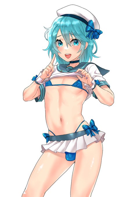 #おはようVtuber︎ 

おはましゅーー(*'ω`*)
今日はガンプラくじの発売日ー!
みんなの好きなMSは何かな?

よかったら教えてね 