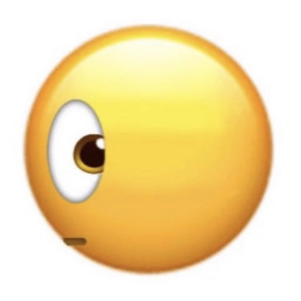 christopher hargreeves ➐ (@dreadfulcube) on Twitter photo 