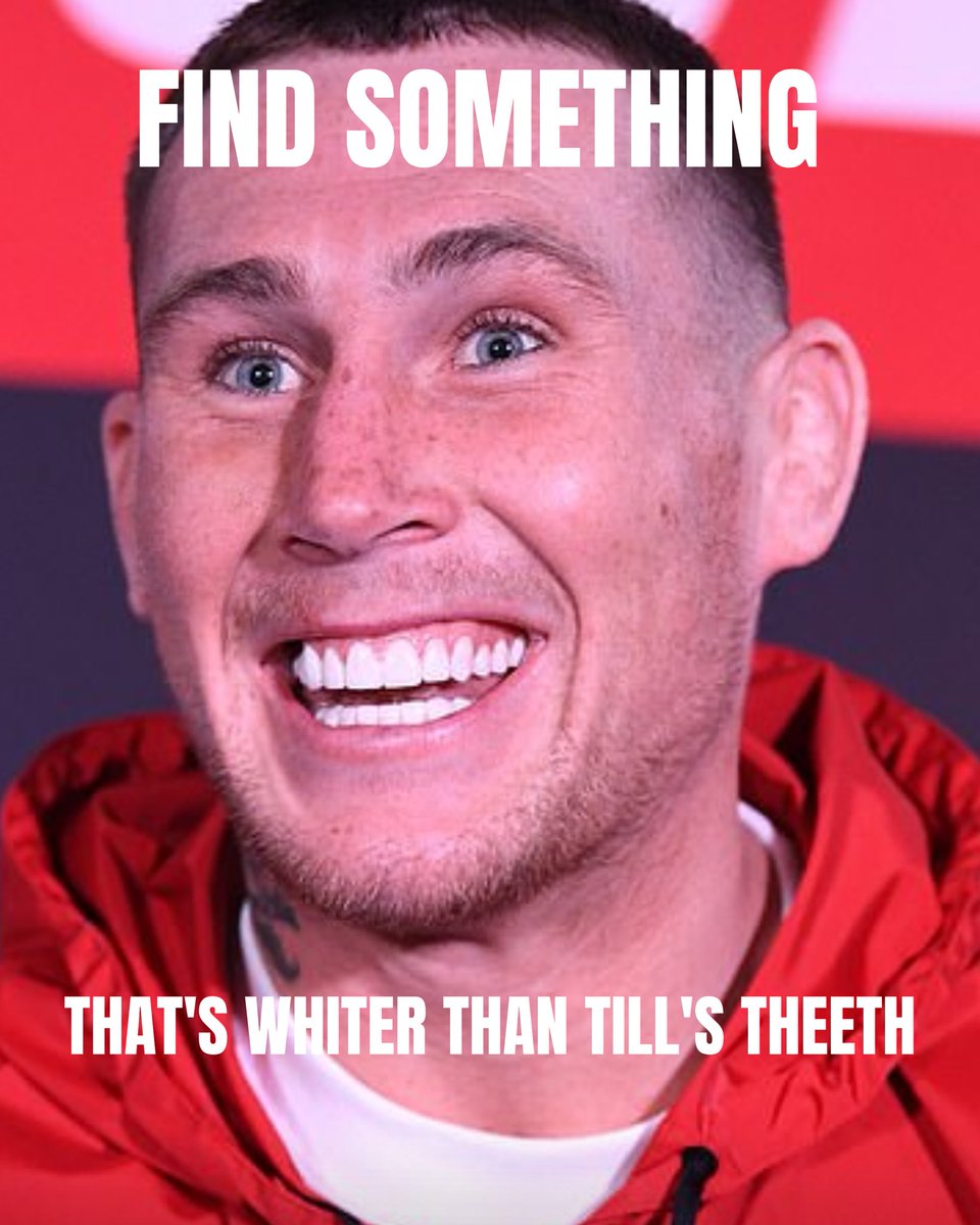 Edouard Paiement tweet media