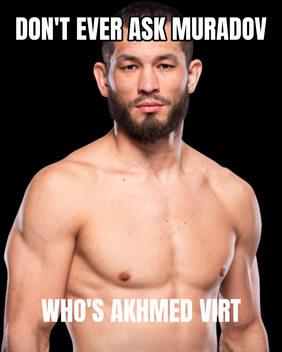 Edouard Paiement tweet media