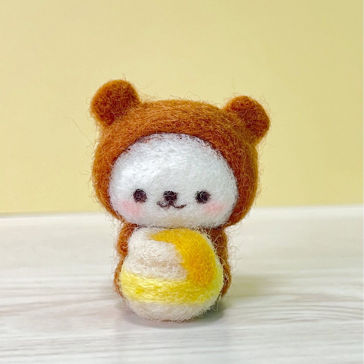 あみあみあみあみ (@amiamisasasa) / Posts / X