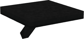 FNaFUniverse: Rebuilt tweet media