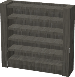 FNaFUniverse: Rebuilt tweet media