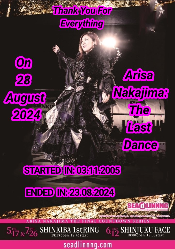 3 Count Club 🇵🇸 tweet media