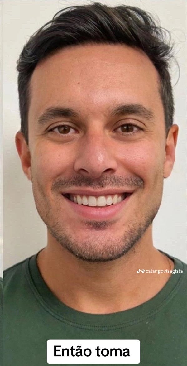 ondejacyviu tweet media