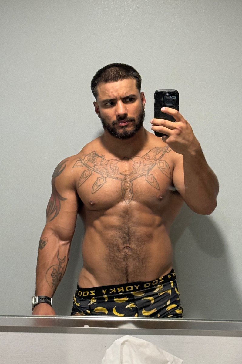 David Christian tweet media