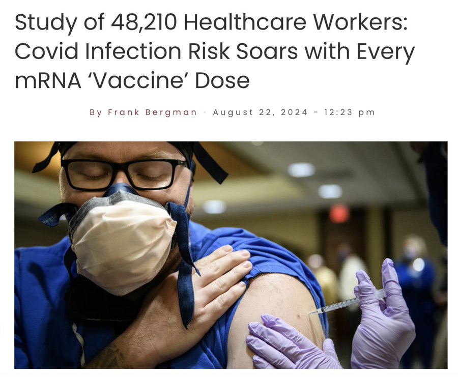 RegimeChangeBC's tweet image. your allegiance to those who commit crimes against humanity is noted. #climate of anything that helps erode #bcpoli Seek the detox you don't deserve. PS not an endorsement of #bccons, they are just as culpable.