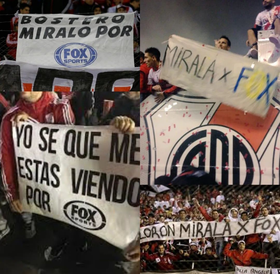 Beltranismo (@beltranista) on Twitter photo 