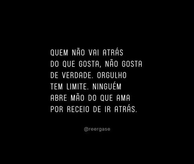 Filosofei Versos (@filosofeiversos) on Twitter photo 