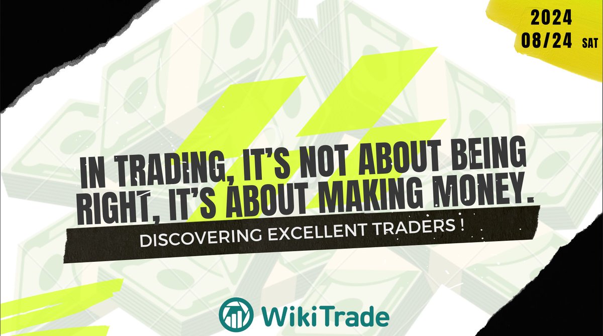 lynn527dd's tweet photo. 💰In trading, it’s not about being right, it’s about making money. 📉 Growth comes from continuous learning. 🌍
#ForexAnalysis #EURUSD #WeekendWisdom #TradingInsights #ForexLearning #MarketReflection #CurrencyTrading #ForexQuotes #WikiTrade #MutualFollow #FollowBack https://t.co/rr35eiZ2Ma