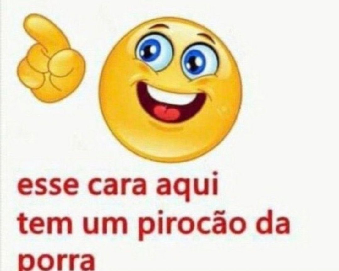 BotPorn0's tweet photo. ❤ = mando o pau na dm
#nsfwtwtﾟ
#nsfwtwt
#PINTOSAWARDS 
#PEITOSAWARDS
#PINTOAWARDS 
#PEITOAWARDS 
#RABASAWARDS
#RABAAWARDS
#TROCONUDES
#XOTAAWARDS
#BUCETAAWARDS
#XOTAAWARS
#XOTASAWARDS
#ROLAAWARDS
#PENISAWARDS
#PIROCAAWARDS https://t.co/tzZWU9nfOM